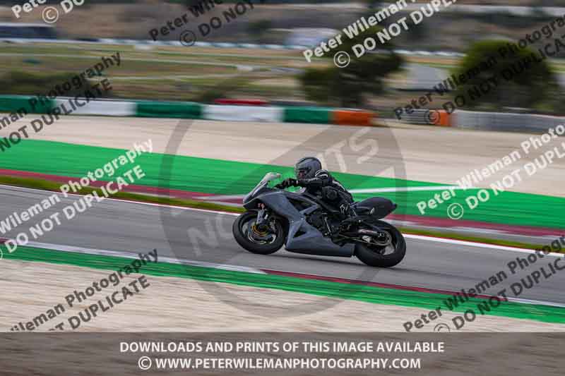 May 2023;motorbikes;no limits;peter wileman photography;portimao;portugal;trackday digital images